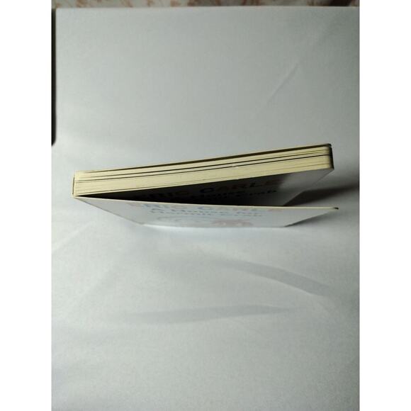 A House for Hermit Crab: Board Book by Eric Carle - Picture 2 of 16